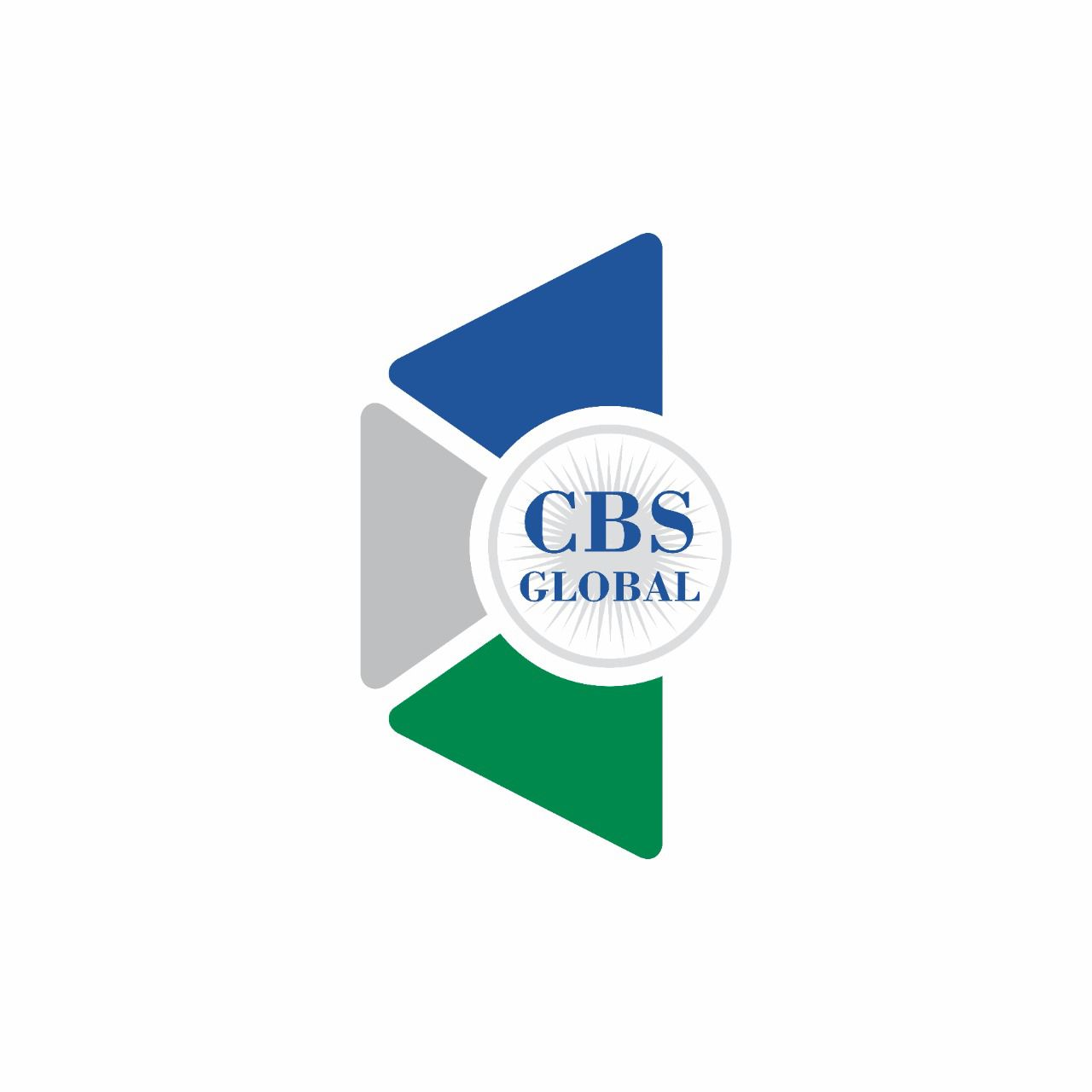 Login CBS